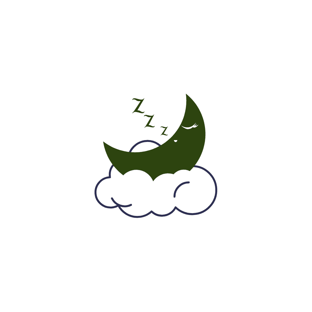 greennoisesleeping